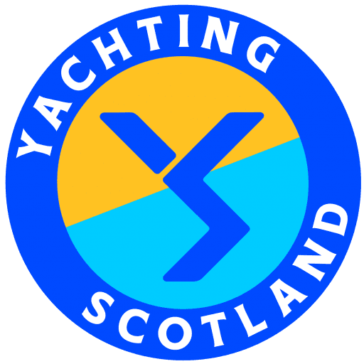 Yachting Scotland