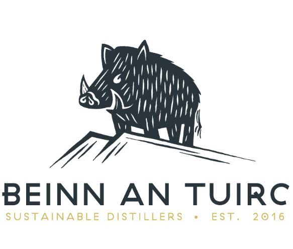 Beinn An Tuirc Distillers