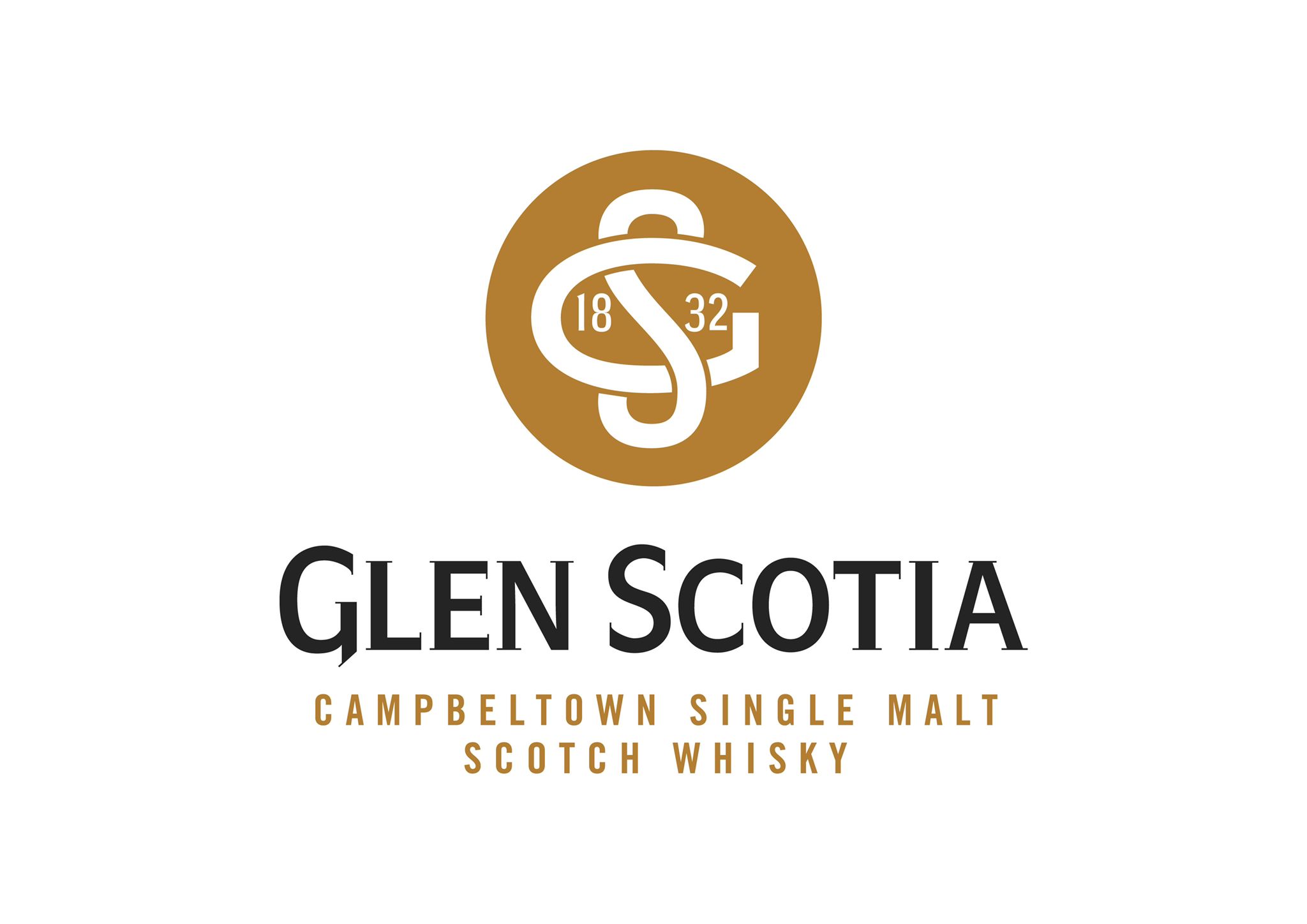Glen Scotia Glen Scotia