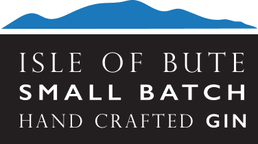 Isle of Bute Gin Isle of Bute Gin