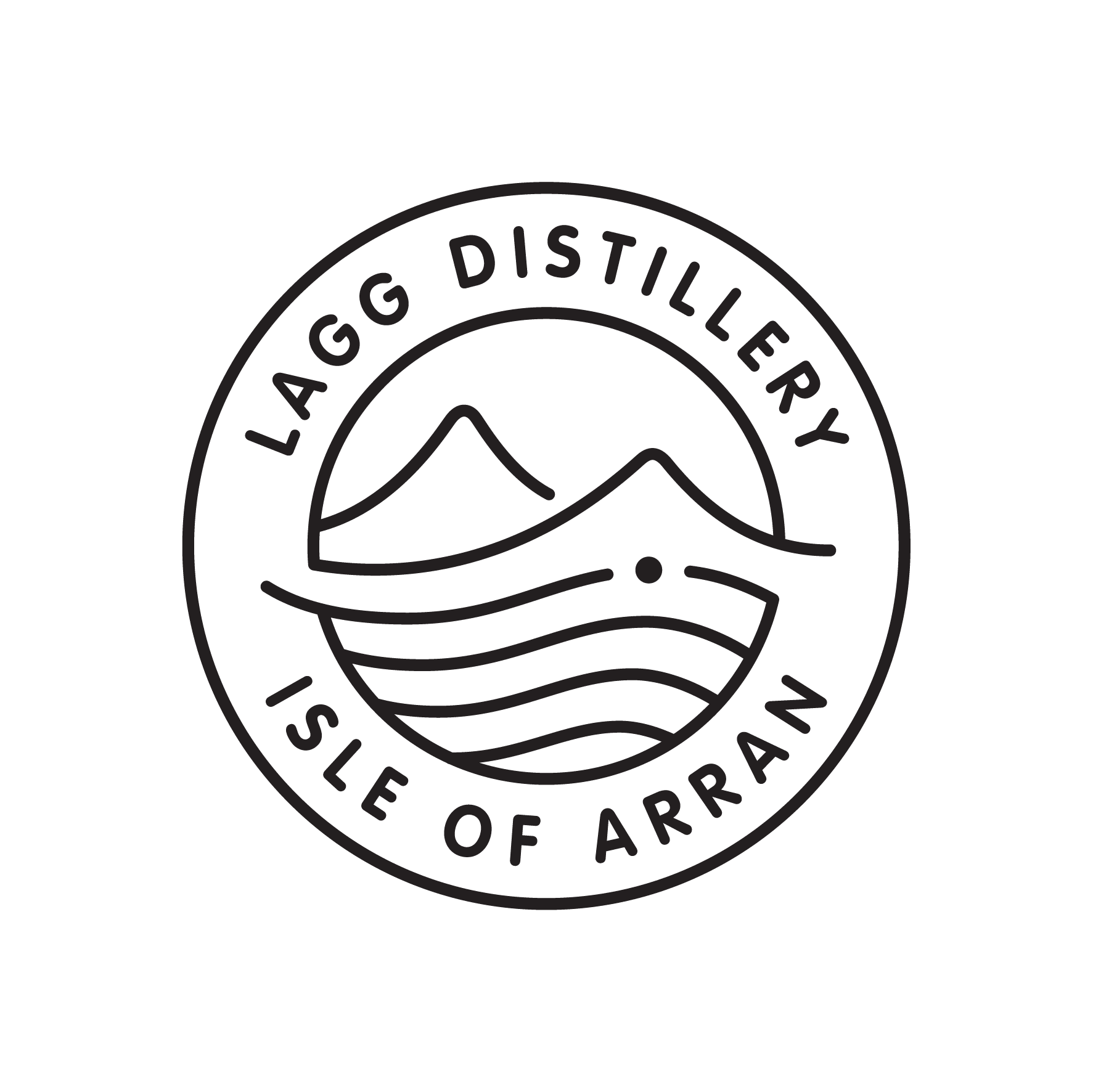 lagg distillery lagg distillery