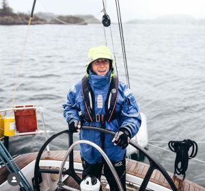 SIPR-Yachting-Scotland-Helm